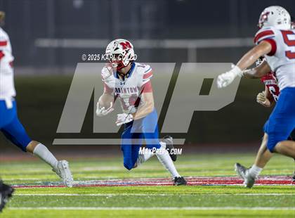 Thumbnail 3 in Morgantown @ Spring Mills photogallery.