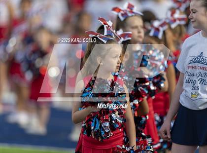 Thumbnail 1 in Morgantown @ Spring Mills photogallery.