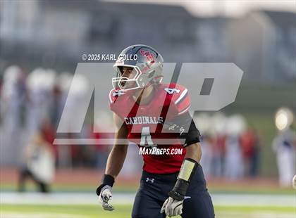 Thumbnail 3 in Morgantown @ Spring Mills photogallery.