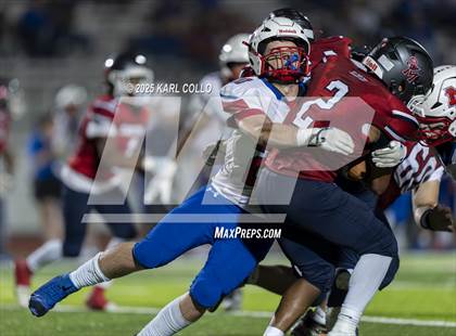 Thumbnail 2 in Morgantown @ Spring Mills photogallery.