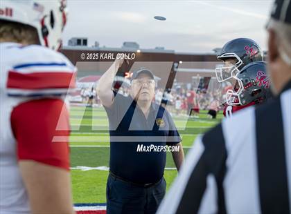 Thumbnail 2 in Morgantown @ Spring Mills photogallery.
