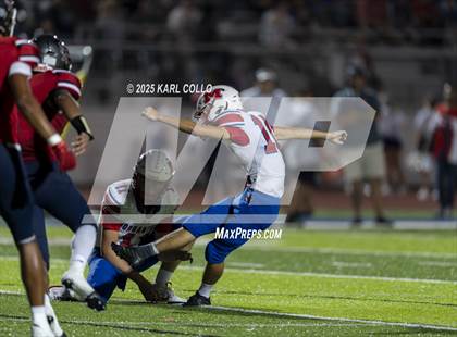 Thumbnail 2 in Morgantown @ Spring Mills photogallery.