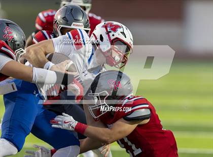 Thumbnail 1 in Morgantown @ Spring Mills photogallery.