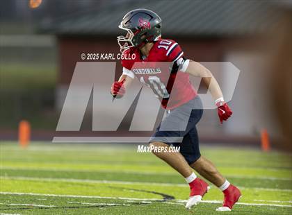 Thumbnail 2 in Morgantown @ Spring Mills photogallery.