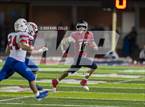 Photo from the gallery "Morgantown @ Spring Mills"