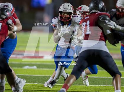 Thumbnail 3 in Morgantown @ Spring Mills photogallery.
