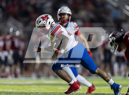 Thumbnail 3 in Morgantown @ Spring Mills photogallery.