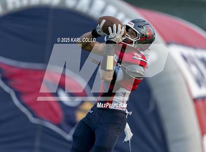 Thumbnail 2 in Morgantown @ Spring Mills photogallery.