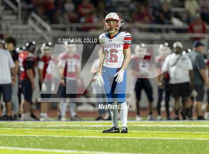 Thumbnail 3 in Morgantown @ Spring Mills photogallery.