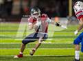 Photo from the gallery "Morgantown @ Spring Mills"