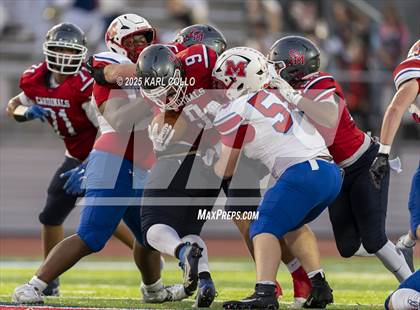 Thumbnail 3 in Morgantown @ Spring Mills photogallery.