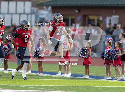 Thumbnail 3 in Morgantown @ Spring Mills photogallery.