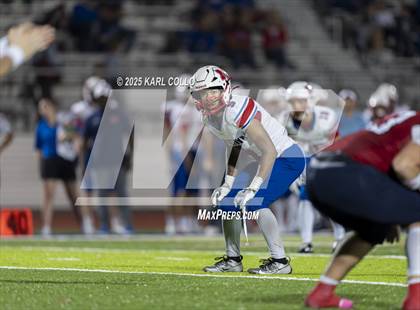 Thumbnail 3 in Morgantown @ Spring Mills photogallery.