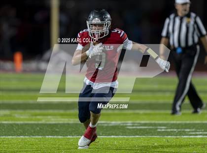 Thumbnail 3 in Morgantown @ Spring Mills photogallery.