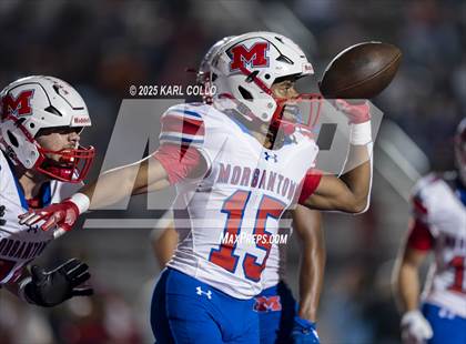 Thumbnail 3 in Morgantown @ Spring Mills photogallery.