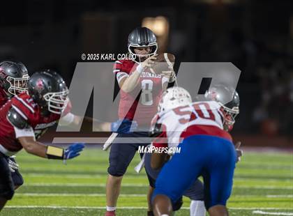 Thumbnail 2 in Morgantown @ Spring Mills photogallery.