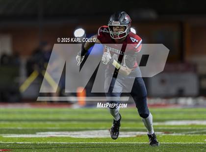 Thumbnail 2 in Morgantown @ Spring Mills photogallery.