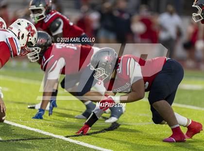 Thumbnail 3 in Morgantown @ Spring Mills photogallery.