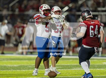Thumbnail 3 in Morgantown @ Spring Mills photogallery.