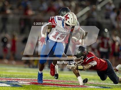 Thumbnail 3 in Morgantown @ Spring Mills photogallery.