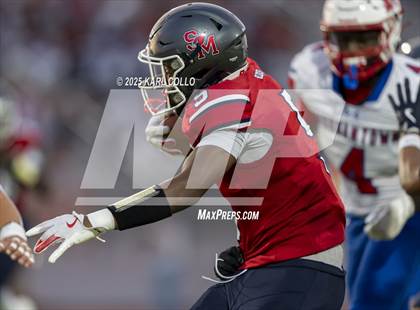 Thumbnail 1 in Morgantown @ Spring Mills photogallery.