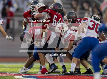Thumbnail 1 in Morgantown @ Spring Mills photogallery.