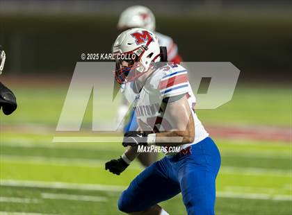 Thumbnail 1 in Morgantown @ Spring Mills photogallery.