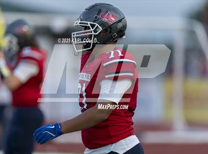 Thumbnail 3 in Morgantown @ Spring Mills photogallery.