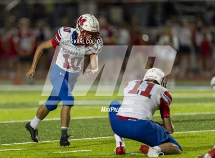 Thumbnail 2 in Morgantown @ Spring Mills photogallery.