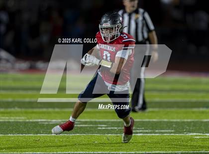 Thumbnail 2 in Morgantown @ Spring Mills photogallery.