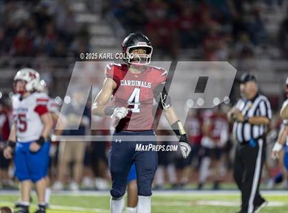 Thumbnail 2 in Morgantown @ Spring Mills photogallery.