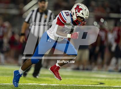 Thumbnail 2 in Morgantown @ Spring Mills photogallery.