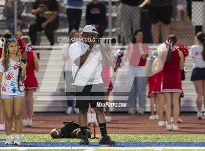 Thumbnail 3 in Morgantown @ Spring Mills photogallery.