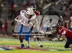 Photo from the gallery "Morgantown @ Spring Mills"