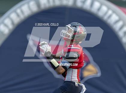 Thumbnail 3 in Morgantown @ Spring Mills photogallery.