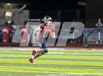 Thumbnail 3 in Morgantown @ Spring Mills photogallery.