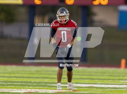 Thumbnail 2 in Morgantown @ Spring Mills photogallery.