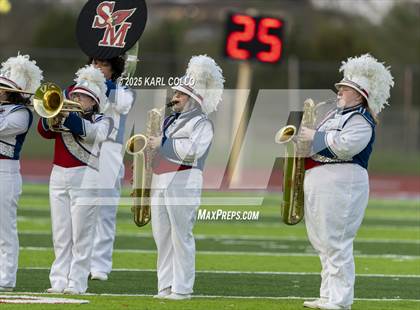 Thumbnail 1 in Morgantown @ Spring Mills photogallery.