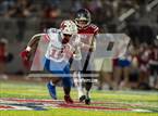 Photo from the gallery "Morgantown @ Spring Mills"