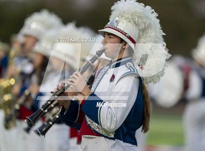 Thumbnail 2 in Morgantown @ Spring Mills photogallery.