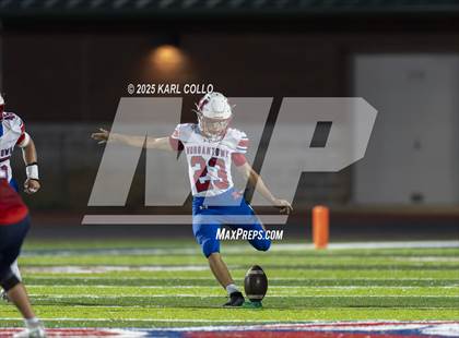 Thumbnail 1 in Morgantown @ Spring Mills photogallery.