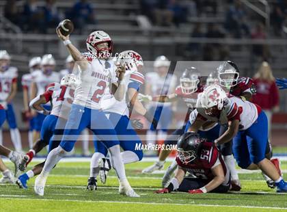 Thumbnail 3 in Morgantown @ Spring Mills photogallery.