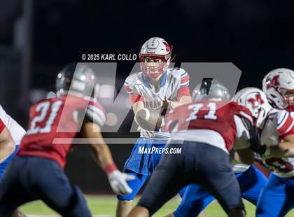 Thumbnail 3 in Morgantown @ Spring Mills photogallery.