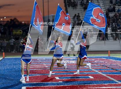 Thumbnail 3 in Morgantown @ Spring Mills photogallery.
