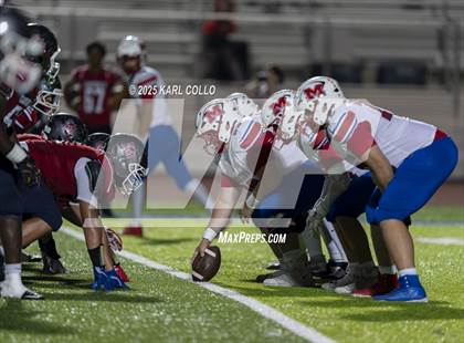 Thumbnail 3 in Morgantown @ Spring Mills photogallery.