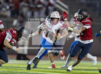 Thumbnail 2 in Morgantown @ Spring Mills photogallery.