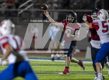 Thumbnail 3 in Morgantown @ Spring Mills photogallery.