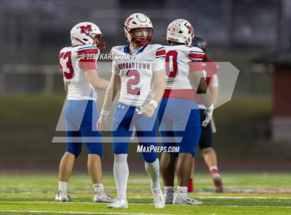 Thumbnail 3 in Morgantown @ Spring Mills photogallery.