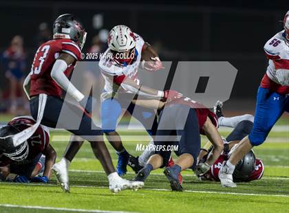 Thumbnail 3 in Morgantown @ Spring Mills photogallery.