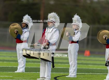 Thumbnail 2 in Morgantown @ Spring Mills photogallery.